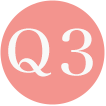 Q3