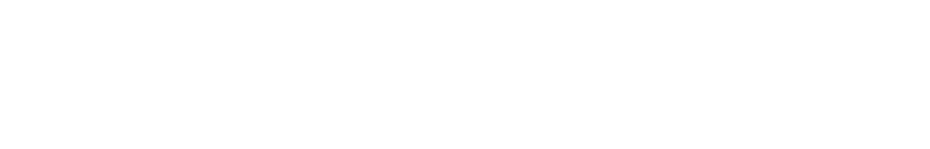 海外版Dプロジェクトとして、近年需要が高まるコールドチェーンに対応した物流施設で、日系企業様の要望に基づき開発を開始