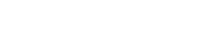 工業団地の開発、分譲マンション、サービスアパートメント、ホテル開発を通じて、ベトナムの経済成長に貢獻します。