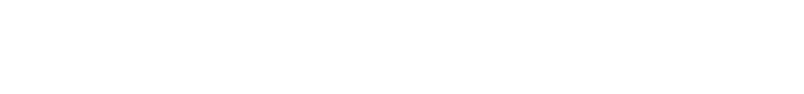 まちづくり?建設(shè)の実績を活かし、國內(nèi)外から人が集まり続ける都市開発を支えます。