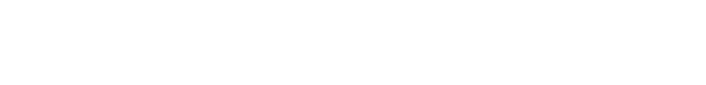 日本と歐州の工業化建築の良さを最大限発揮し、環境配慮と経済成長の両立を実現します。