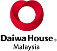 Daiwa House Malaysia Logistic Sdn Bhd