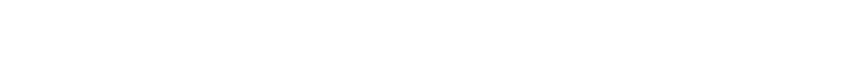 パートナー企業(yè)と、幅広い不動(dòng)産事業(yè)を展開します。