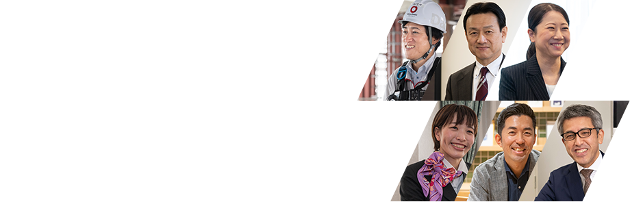 Spirit of Hearts 創(chuàng)業(yè)者精神を引き継ぐ者たち