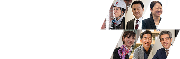 Spirit of Hearts 創(chuàng)業(yè)者精神を引き継ぐ者たち