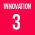 INNOVATION 3