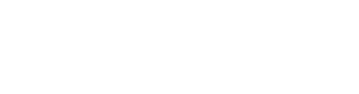 邸宅の理想が広がる、デザイン體験を。