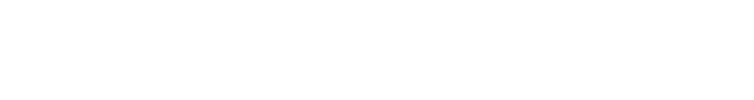 あなたの「名もなき家事」を含めた家事年収は