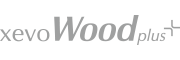 xevoWood Plus