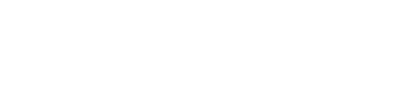 物件エントリー者様専用サイトにて、完成予想図公開中