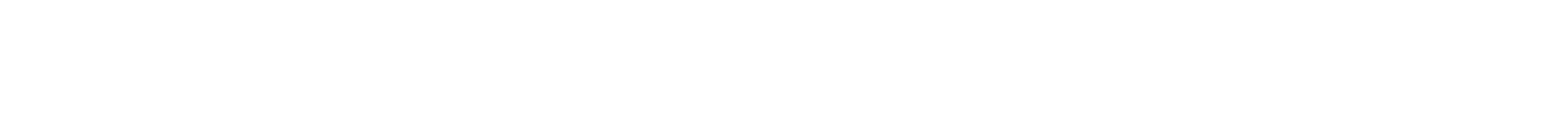 全120店舗超｜〈ファッション〉27店舗｜〈飲食店〉37店舗｜〈雑貨〉40店舗｜〈サービスほか〉38店舗