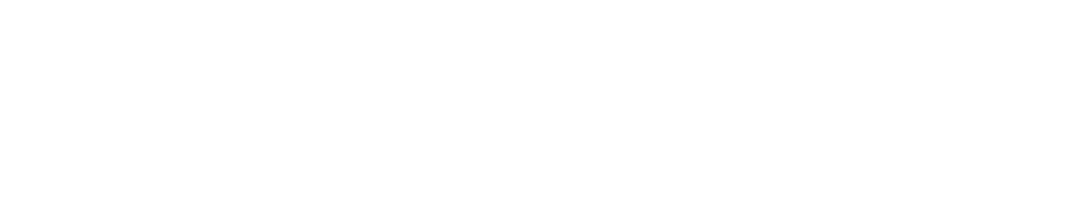 全120店舗超｜〈ファッション〉27店舗｜〈飲食店〉37店舗｜〈雑貨〉40店舗｜〈サービスほか〉38店舗