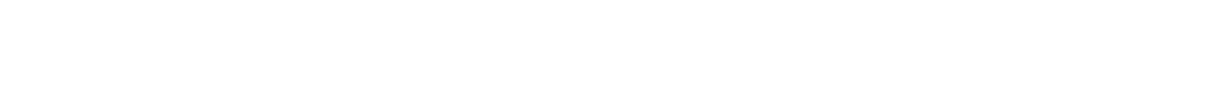 アウトドア専門店 全13店舗｜専用コースでカヌー體験｜約200mのトレッキングコース｜〈世界大會も行われるクライミングウォール