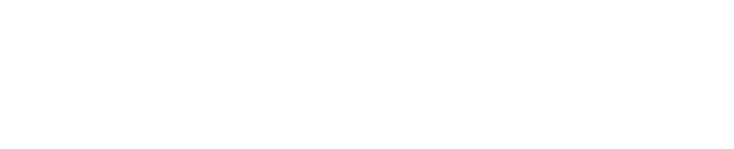 アウトドア専門店 全13店舗｜専用コースでカヌー體験｜約200mのトレッキングコース｜〈世界大會も行われるクライミングウォール