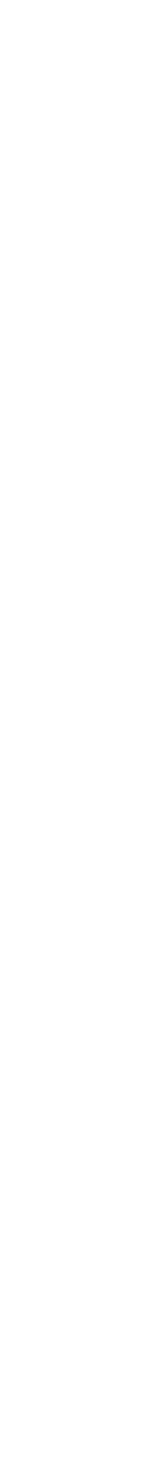 自然に浸る