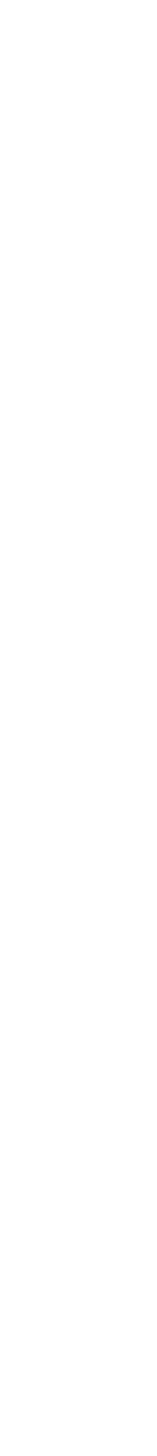 都市を嗜む