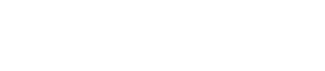 物件エントリー者様専用サイトにて、未公開間取り公開中