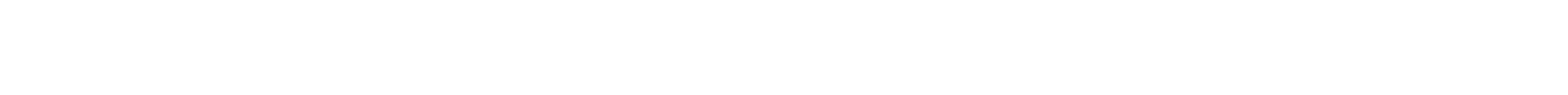 JR青梅線「昭島」駅 徒歩3分（約210ｍ）｜JR青梅線「昭島」駅 徒歩3分（約160ｍ）｜全277邸の大規模レジデンス