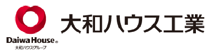 大和ハウス工業株式會社