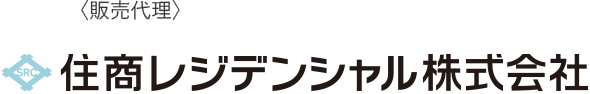 住商建物