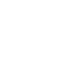 資料請(qǐng)求