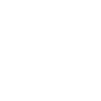 來(lái)場(chǎng)予約