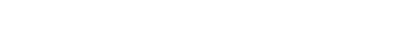 2つの案內(nèi)會を開催中