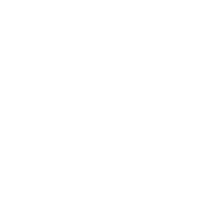 AI自動音聲案內予約