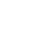 tel