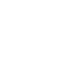 案內図