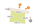 FV-57區畫図