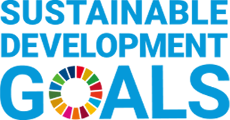 SUSTAINABLE DEVELOPMENT GOALS