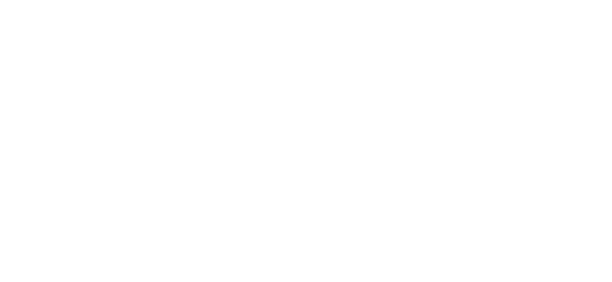 14の暮らす森