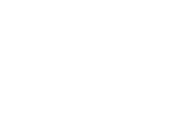 森林案內人だより