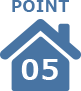 POINT 05