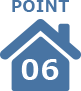 POINT 06