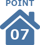 POINT 07