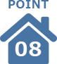 POINT 08