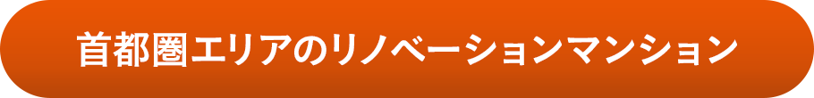 首都圏エリアのリノベーションマンション