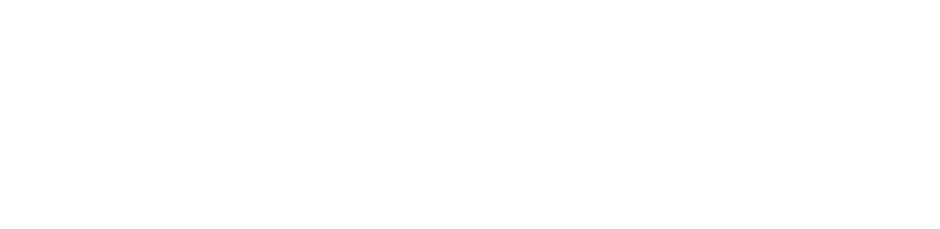 好きと一緒に暮らすリノベーション