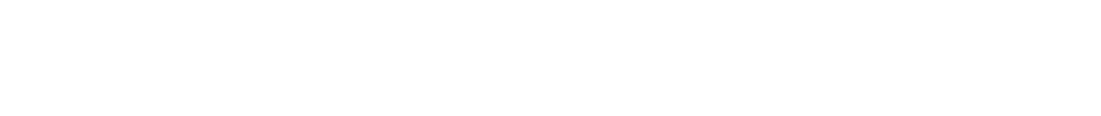 空き家管理サービス