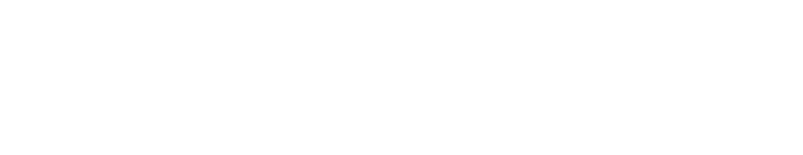 リブネスの賃貸管理サービス