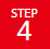 STEP04