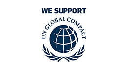 國連グローバル?コンパクト（UN Global Compact）