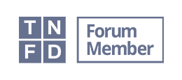 TNFD Forum