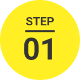 STEP02