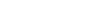 個人向け土地活用ラボ