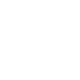 お住まい訪問