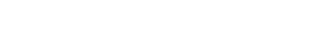 子育て夫婦の空間づくりワンポイント