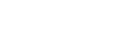 BOUSAI “もしも”のための収納術(shù)（國(guó)崎家の場(chǎng)合）